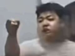 -枪馆1号实弹射击俱乐部