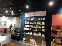 -海马体照相馆(天津世纪都会店)