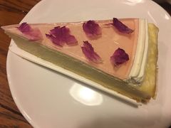 -星巴克(无锡大东方店)