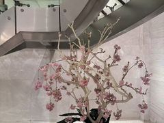 -北京歌华开元大酒店
