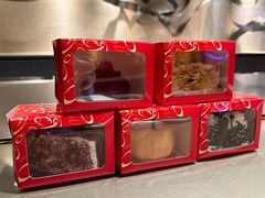 -西村日本料理(香格里拉饭店)