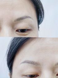 -张小野·专业半永久纹眉