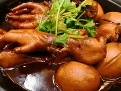 -7017浙菜•建德味(中财店)