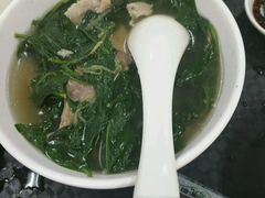 -冠记·肠粉粥品专家(江南大道店)