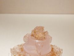 -重庆中国三峡博物馆(重庆博物馆)