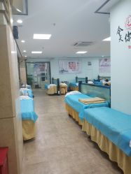 点击看大图 -痘博士广州·全国连锁祛痘机构
