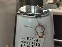 -TODAY(环城东路店)