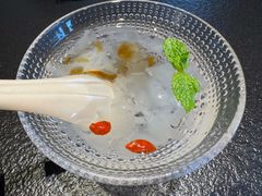 -桐湾大院·桐庐菜(滨江店)