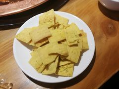 -成老灶火锅鸡(高东街店)
