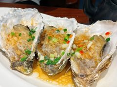 -甬上名灶(天一阁·翠柏店)