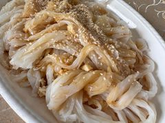 -深圳柯记餐厅(大望店)