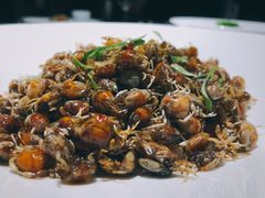 -解香楼(八盘岭路店)