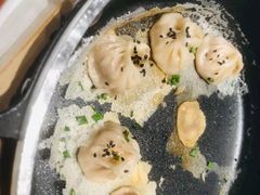 -南景饭店(万家丽路店)