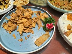 -渔掌门(铁东店)