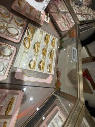 -菜百首饰店(总店)