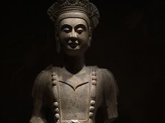 -上海观复博物馆