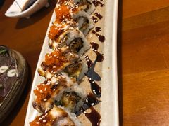 -游You House(西单老佛爷店)