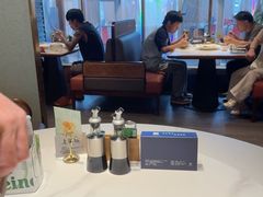 -渔傅·霞浦滩涂海鲜(建平店)