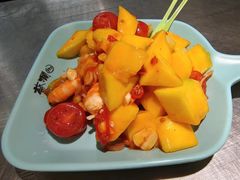 -蔡澜Pho·越南粉餐厅(海上世界店)
