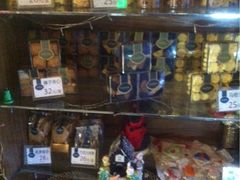 iphone_upload_pic-打包幸福(安发店)