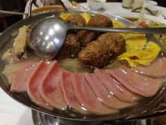 -庐州太太(南七里店)