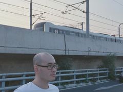 -海堤纪念公园