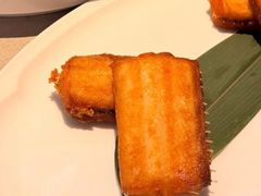 -明州府(文化广场店)