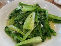 -新金盛·海鲜酒楼(盐田店)
