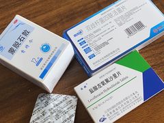 -钢管厂五区小郡肝串串香(南山店)