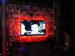 -范特西FANTASY量贩式KTV(民主广场店)