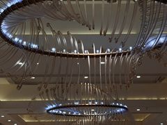 -马旺子酒楼