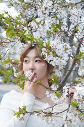 -橘子·彩虹摄影(世纪大道店)