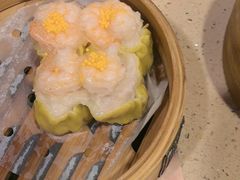 -点都德(海岸城店)