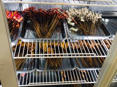 -厕所串串(文殊院店)