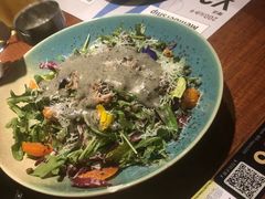 -卡朋厨房(289艺术园区店)