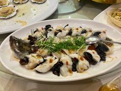 -广州酒家(花都店)