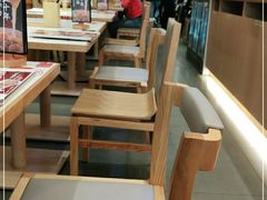 -味千拉面(惠州淡水嘉信茂广场分店)