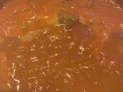 -东道煮火锅(新城东路店)