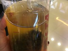 -COSTA COFFEE(龙德广场店)