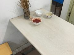 -剑南五香牛肉店