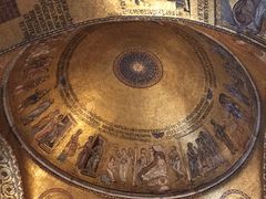 -圣马尔谷圣殿宗主教座堂