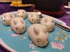 -惠食佳·朱雀(东方商厦店)