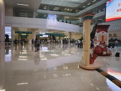 -中国人民解放军总医院