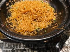 -一味大院•桐庐菜传承店(春江路店)