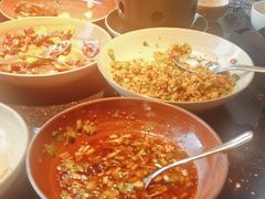 -华豫川酒家(双子塔店)