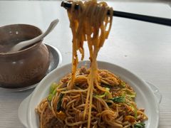 -南昌特色煨汤(马台街店)