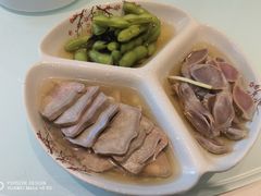 -鲜螺湾(鹏欣丽都店)