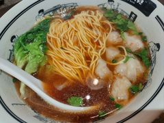 -黑白电视长沙小吃(悦汇城店)