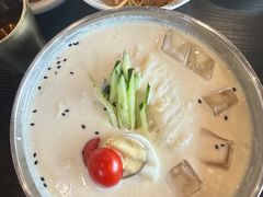 -青鹤谷(苏州店)