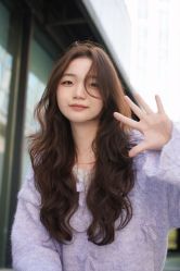 -Hair corner 香港发廊